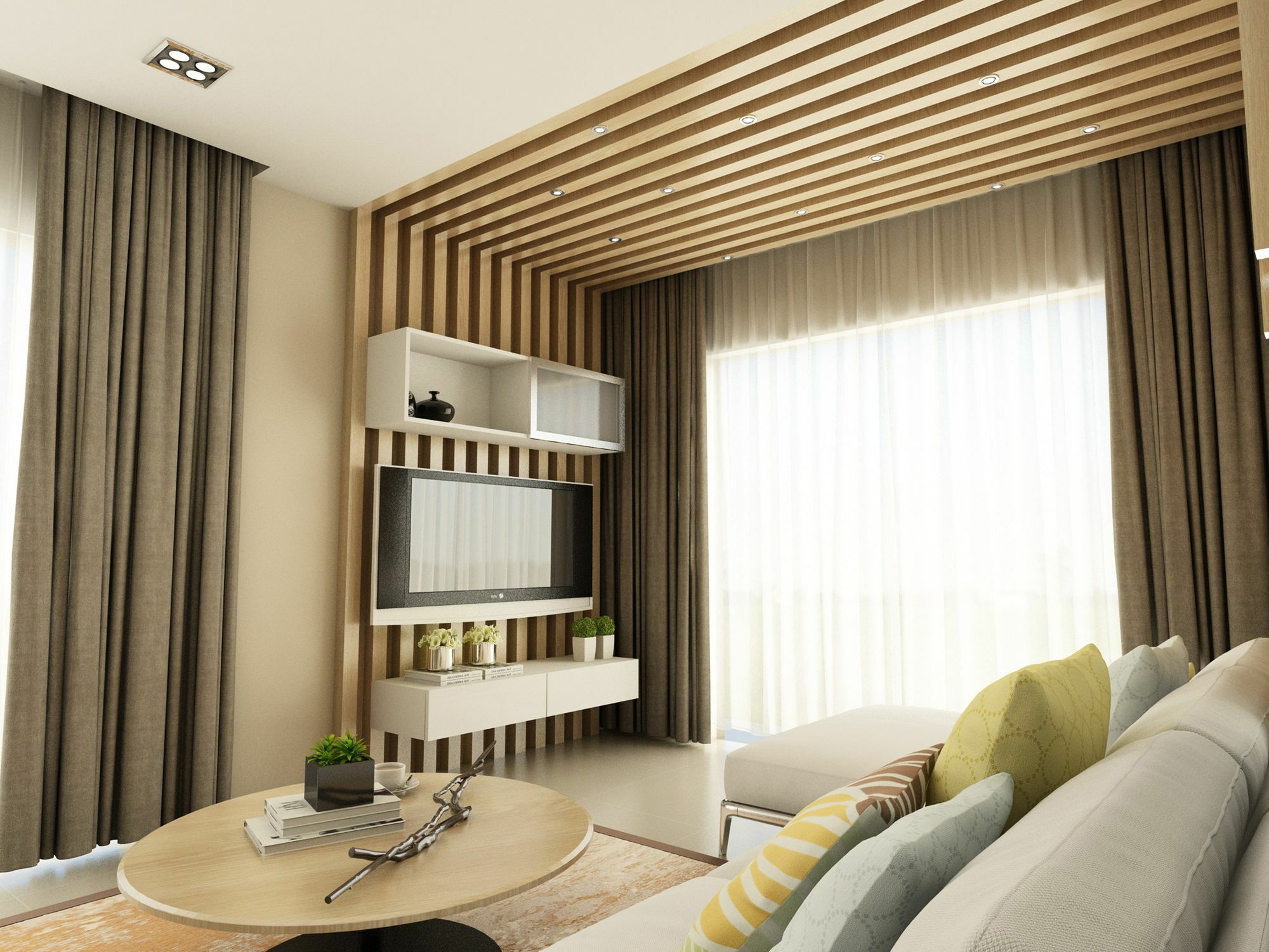 Graf Victor Hotel Alanya Exterior photo