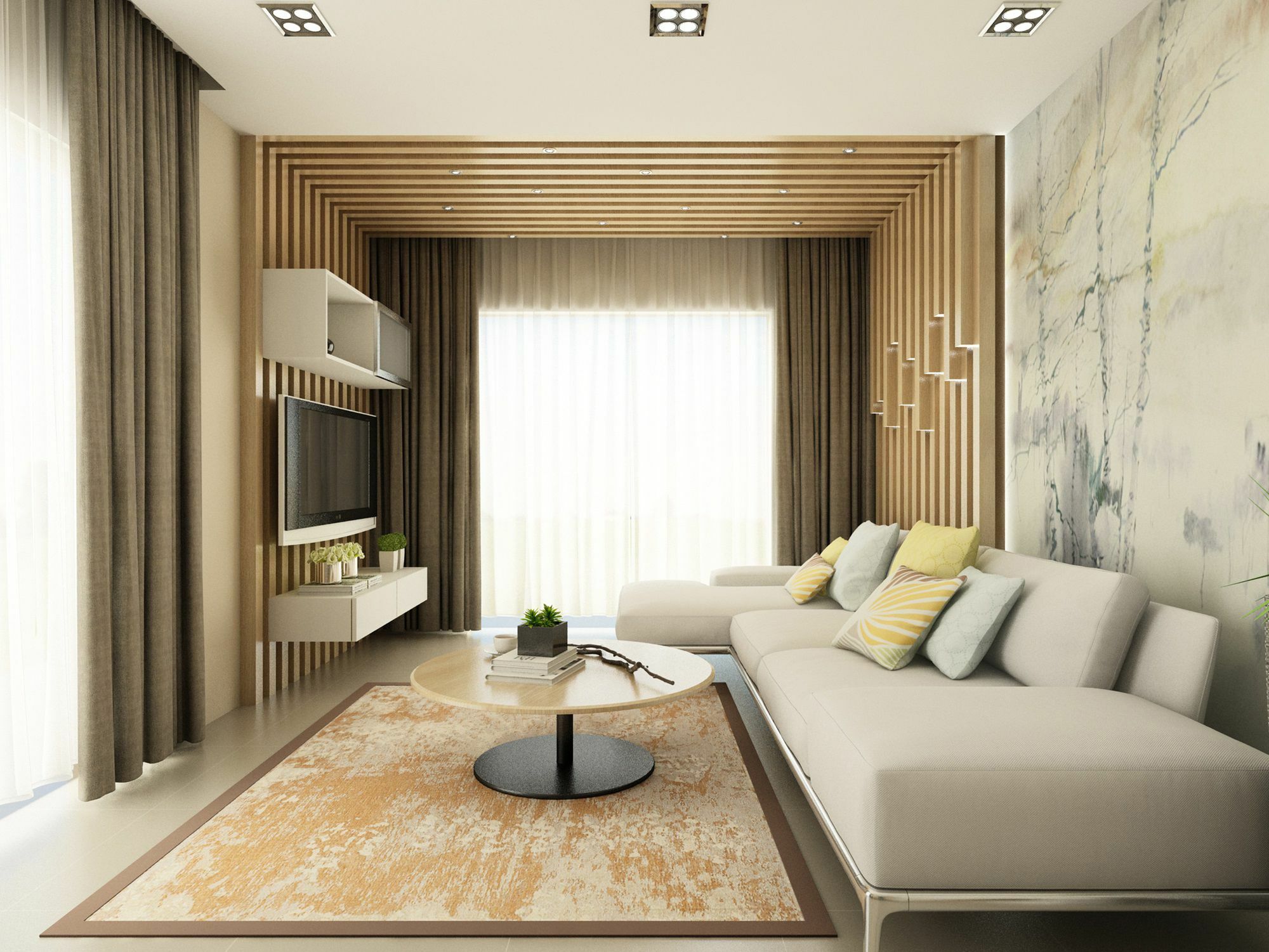 Graf Victor Hotel Alanya Exterior photo